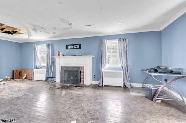 825 Bishop St, Union Twp., NJ 07083