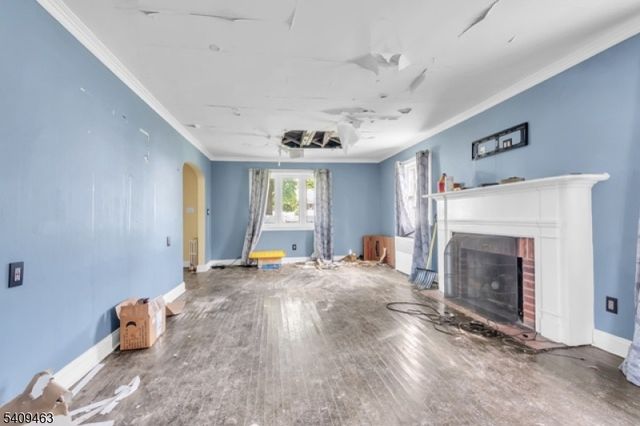 825 Bishop St, Union Twp., NJ 07083