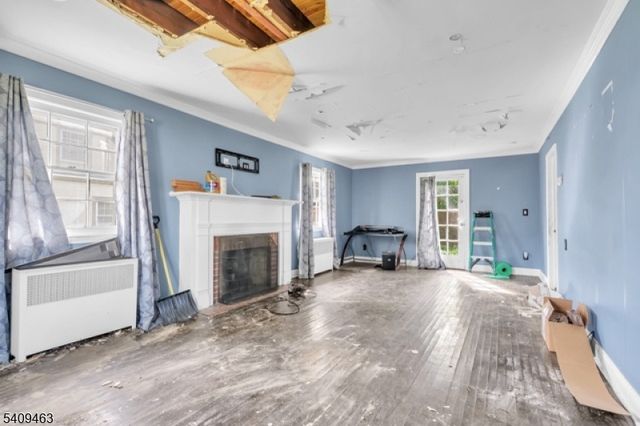 825 Bishop St, Union Twp., NJ 07083