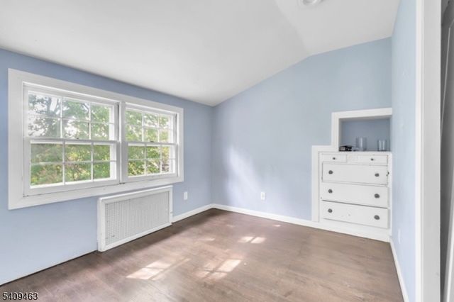 825 Bishop St, Union Twp., NJ 07083