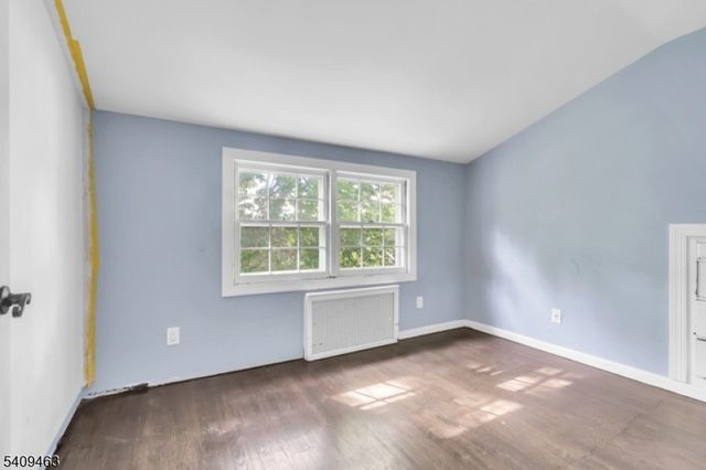 825 Bishop St, Union Twp., NJ 07083