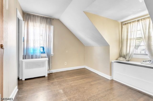825 Bishop St, Union Twp., NJ 07083