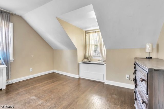 825 Bishop St, Union Twp., NJ 07083