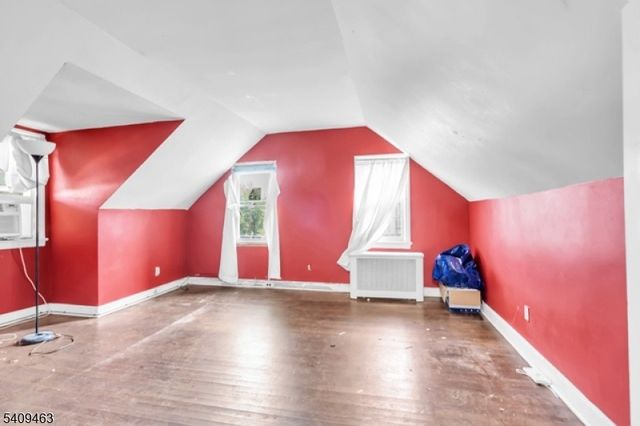 825 Bishop St, Union Twp., NJ 07083