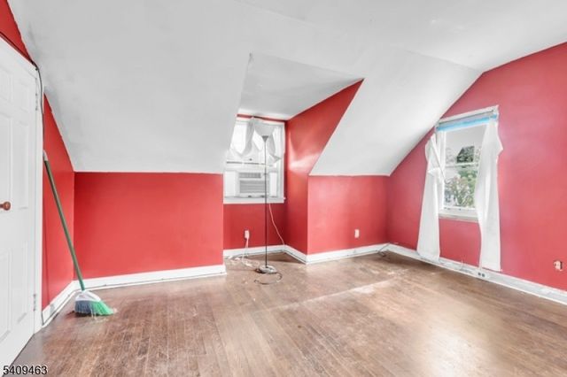 825 Bishop St, Union Twp., NJ 07083