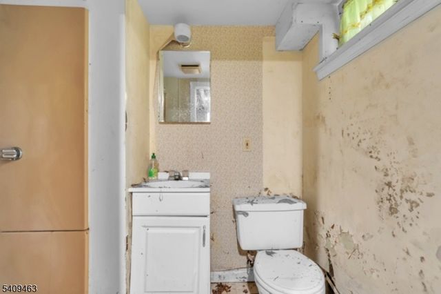 825 Bishop St, Union Twp., NJ 07083