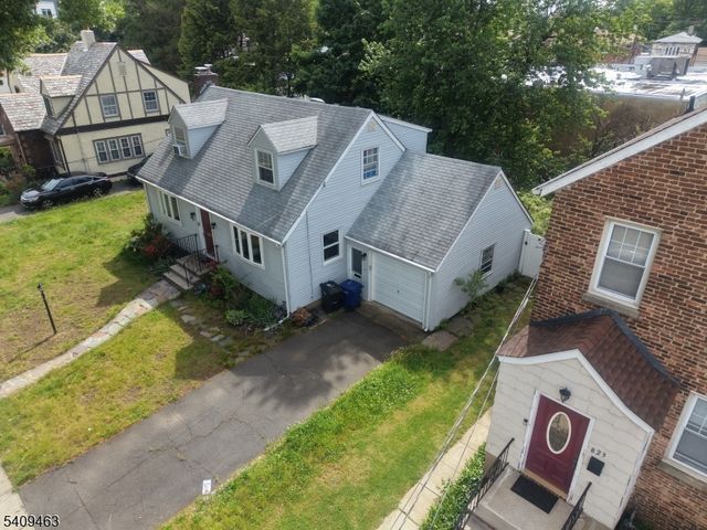 825 Bishop St, Union Twp., NJ 07083