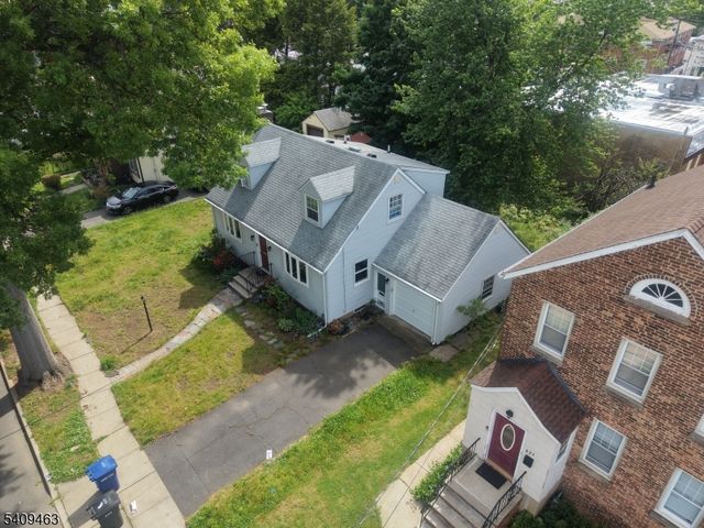 825 Bishop St, Union Twp., NJ 07083
