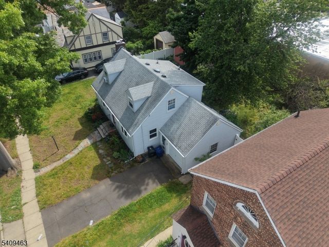 825 Bishop St, Union Twp., NJ 07083