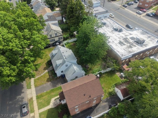 825 Bishop St, Union Twp., NJ 07083