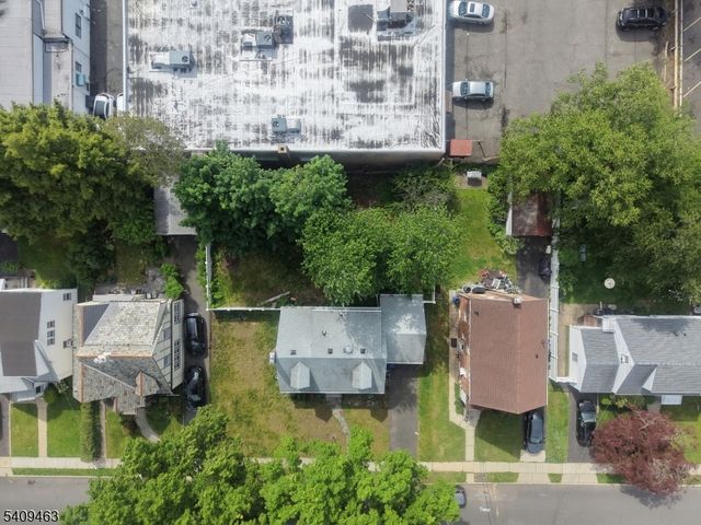 825 Bishop St, Union Twp., NJ 07083