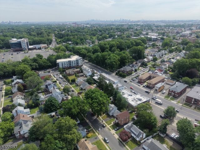 825 Bishop St, Union Twp., NJ 07083