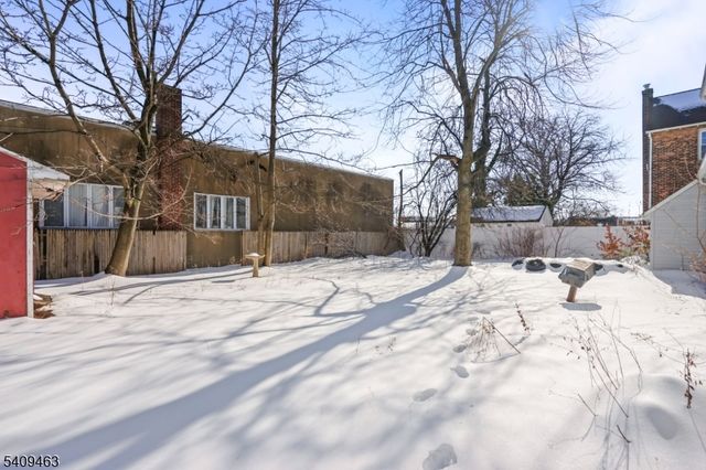 825 Bishop St, Union Twp., NJ 07083