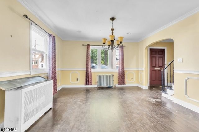 825 Bishop St, Union Twp., NJ 07083