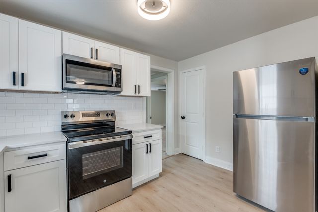 2415 Dathe Street, Dallas, TX 75215