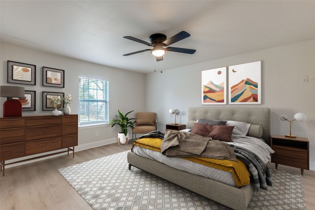 2415 Dathe Street, Dallas, TX 75215