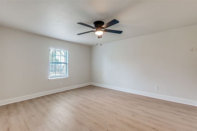 2415 Dathe Street, Dallas, TX 75215