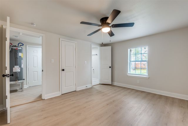 2415 Dathe Street, Dallas, TX 75215