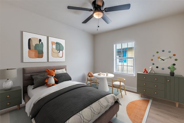 2415 Dathe Street, Dallas, TX 75215