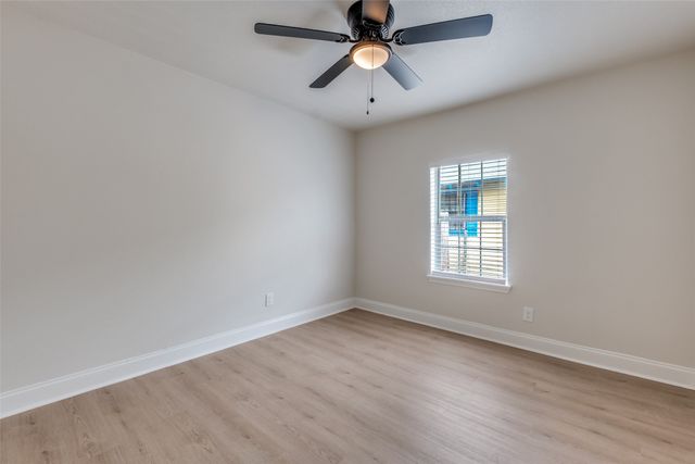 2415 Dathe Street, Dallas, TX 75215