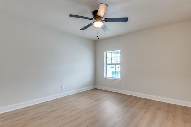 2415 Dathe Street, Dallas, TX 75215