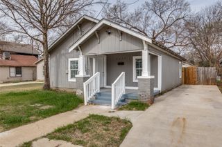 2415 Dathe Street, Dallas, TX 75215