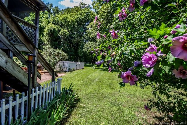 129 Housatonic Avenue, New Milford, CT 06776