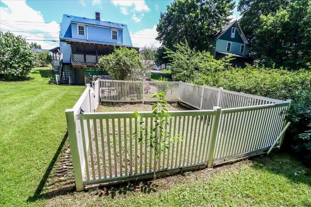 129 Housatonic Avenue, New Milford, CT 06776