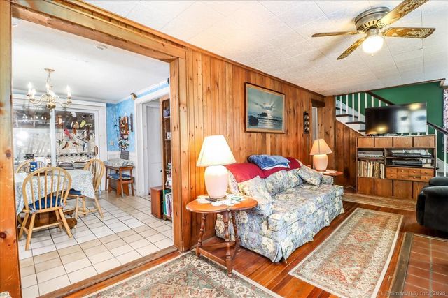 129 Housatonic Avenue, New Milford, CT 06776