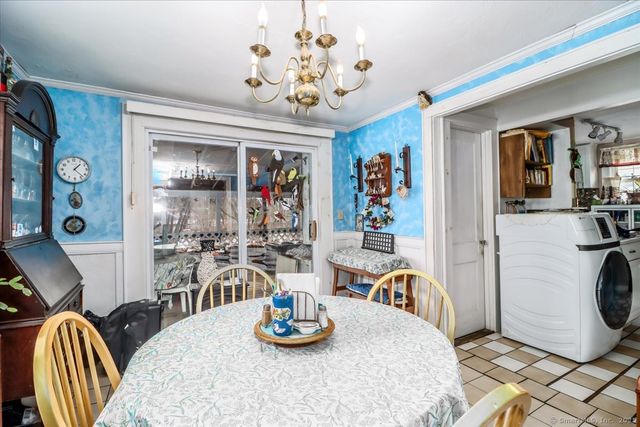 129 Housatonic Avenue, New Milford, CT 06776