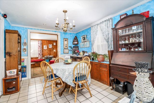 129 Housatonic Avenue, New Milford, CT 06776