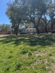 104 Water Street, Fort Walton Beach, FL 32548