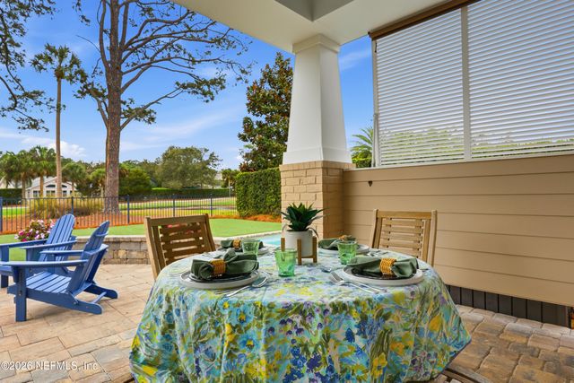 568 TIMBER BRIDGE Lane, Atlantic Beach, FL 32233