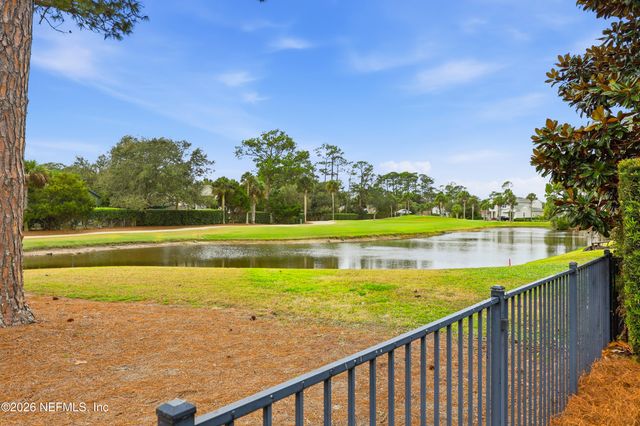 568 TIMBER BRIDGE Lane, Atlantic Beach, FL 32233