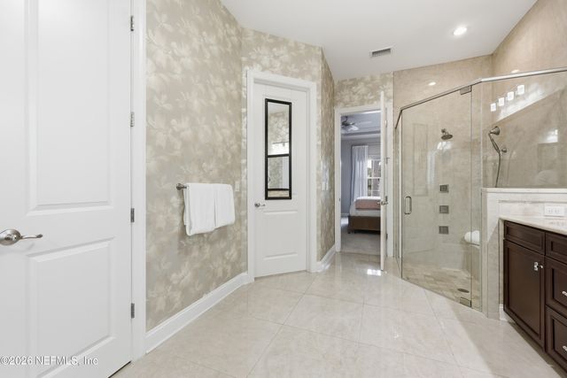 568 TIMBER BRIDGE Lane, Atlantic Beach, FL 32233