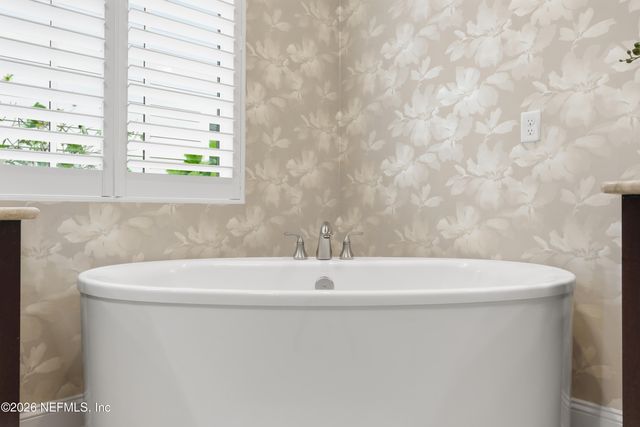 568 TIMBER BRIDGE Lane, Atlantic Beach, FL 32233