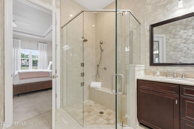 568 TIMBER BRIDGE Lane, Atlantic Beach, FL 32233