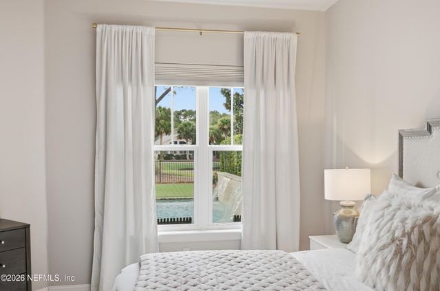 568 TIMBER BRIDGE Lane, Atlantic Beach, FL 32233