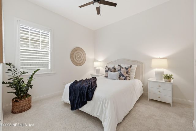 568 TIMBER BRIDGE Lane, Atlantic Beach, FL 32233