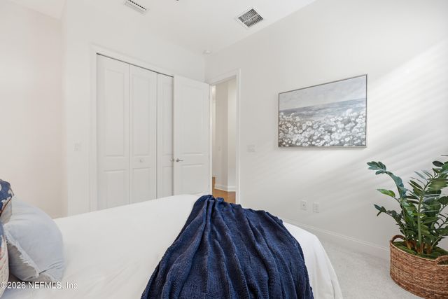 568 TIMBER BRIDGE Lane, Atlantic Beach, FL 32233