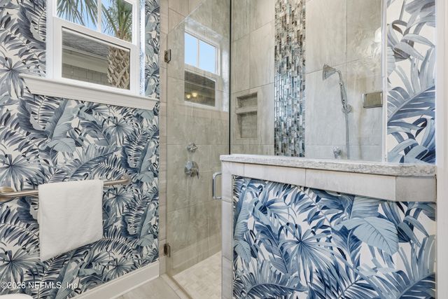 568 TIMBER BRIDGE Lane, Atlantic Beach, FL 32233