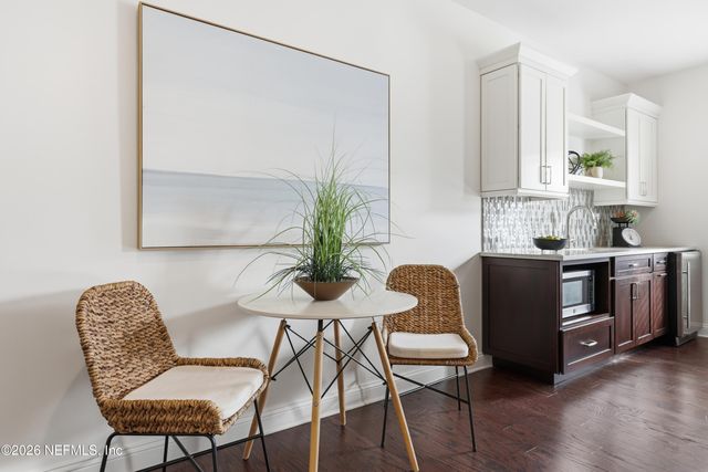 568 TIMBER BRIDGE Lane, Atlantic Beach, FL 32233