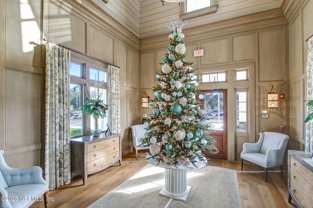 568 TIMBER BRIDGE Lane, Atlantic Beach, FL 32233