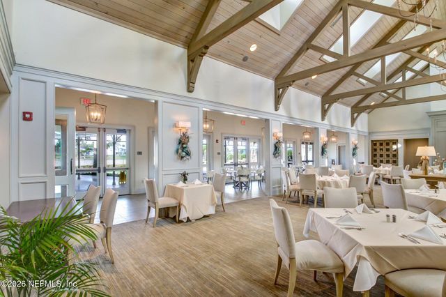 568 TIMBER BRIDGE Lane, Atlantic Beach, FL 32233