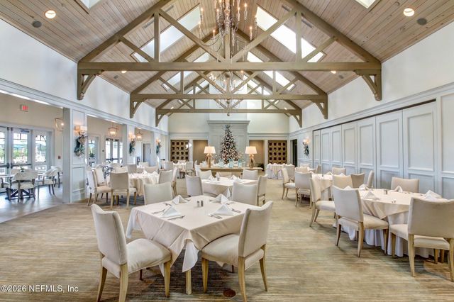 568 TIMBER BRIDGE Lane, Atlantic Beach, FL 32233