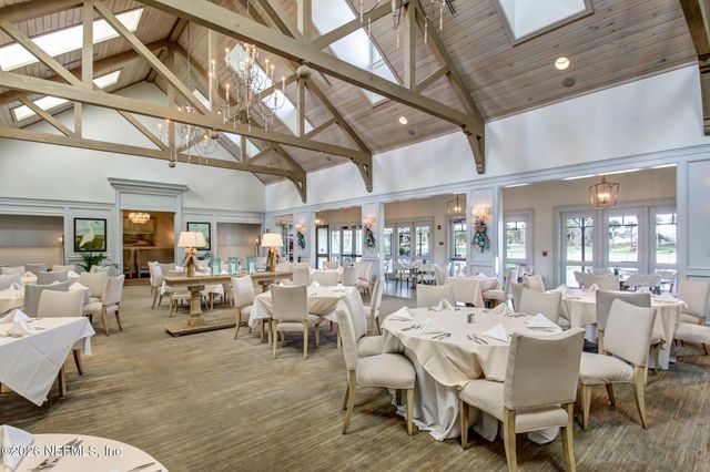 568 TIMBER BRIDGE Lane, Atlantic Beach, FL 32233