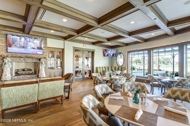 568 TIMBER BRIDGE Lane, Atlantic Beach, FL 32233