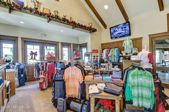 568 TIMBER BRIDGE Lane, Atlantic Beach, FL 32233