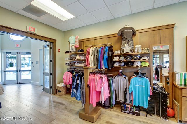 568 TIMBER BRIDGE Lane, Atlantic Beach, FL 32233