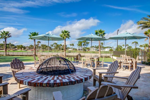 568 TIMBER BRIDGE Lane, Atlantic Beach, FL 32233